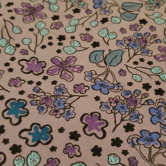 LulaRoe Leggings - Picture 2 of 3